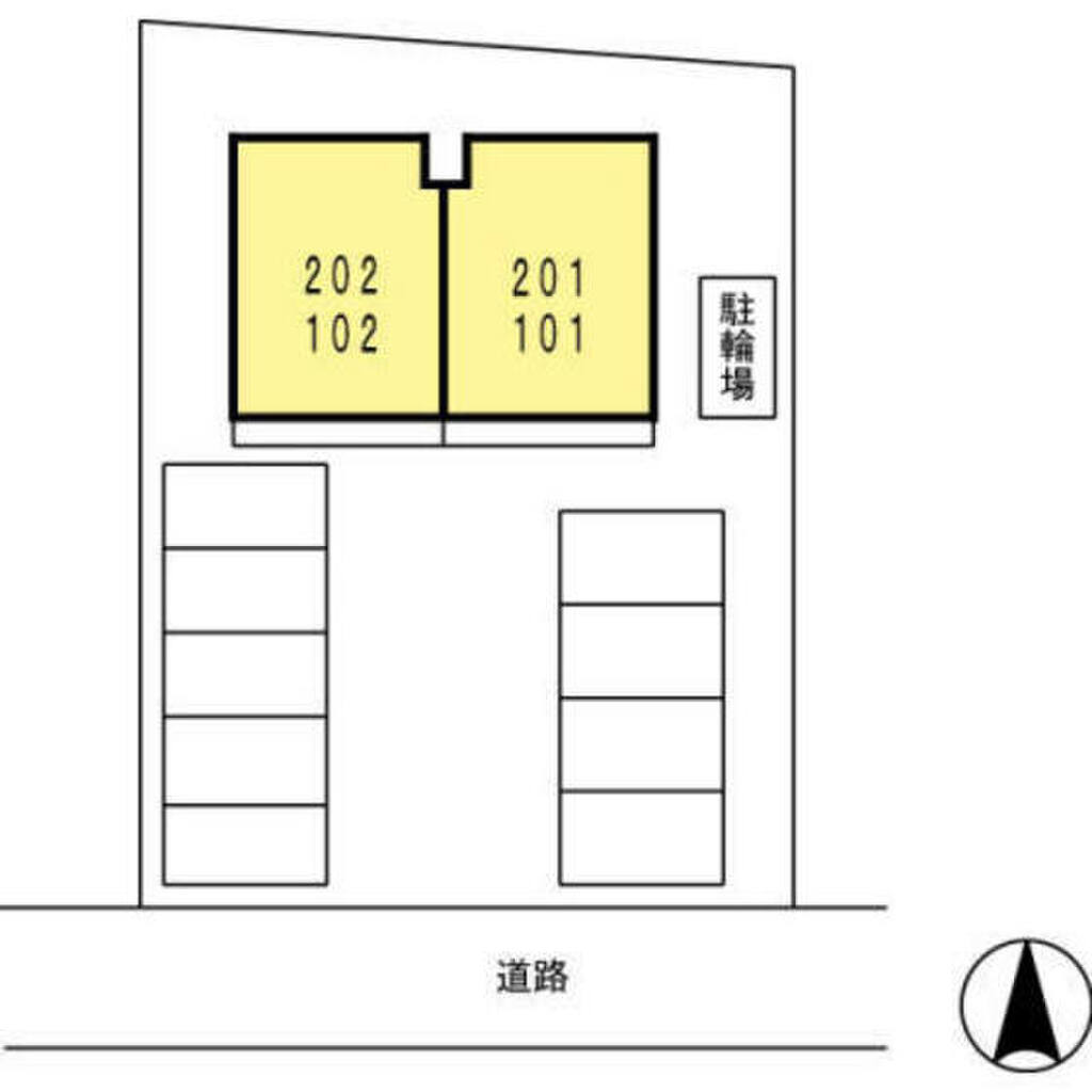 (22/27) その他 (22/27) その他