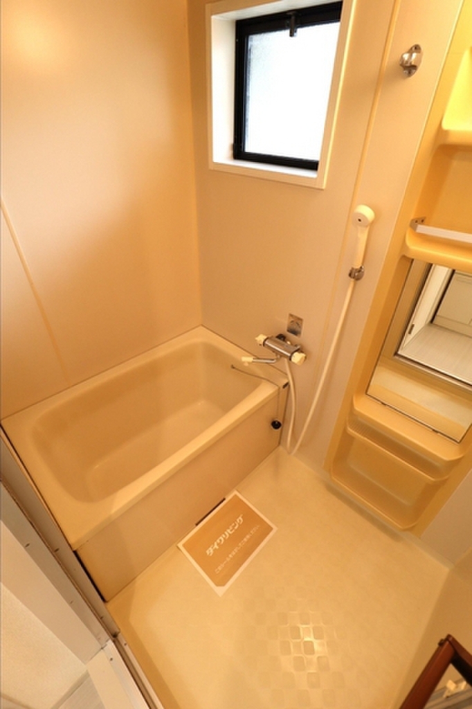 (4/27) バス (4/27) バス