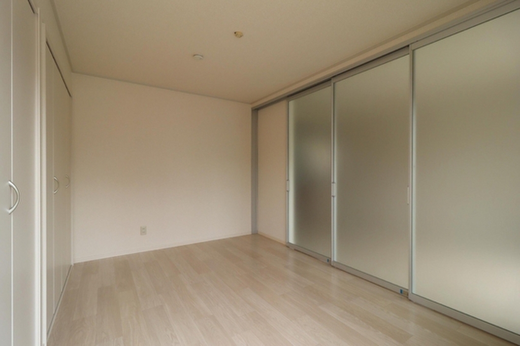 (7/27) その他部屋・スペース (7/27) その他部屋・スペース