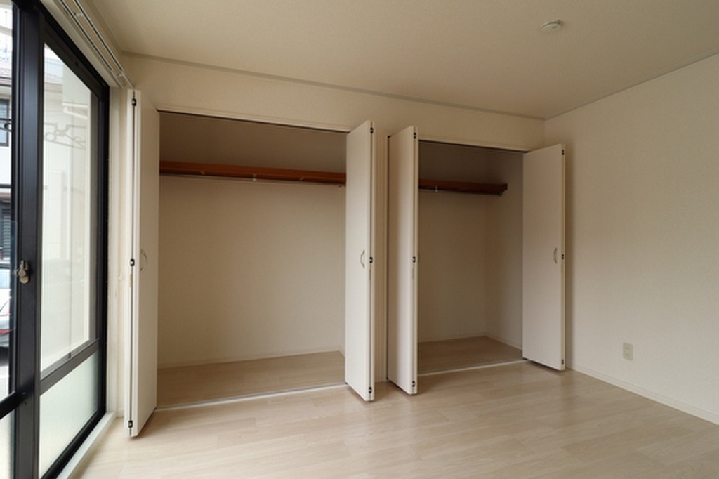 (8/27) 収納 (8/27) 収納