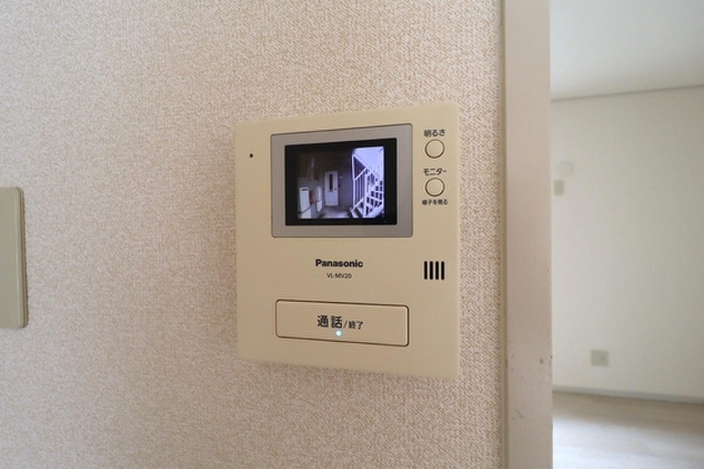 (10/27) セキュリティ (10/27) セキュリティ