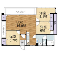 第2樋田ビル