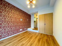 アルティメイトbuilding天満(旧第5小谷ビル)