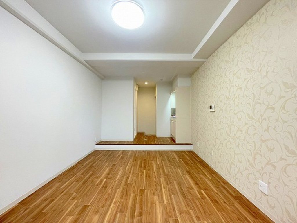 (2/18) ※別部屋の写真です (2/18) ※別部屋の写真です