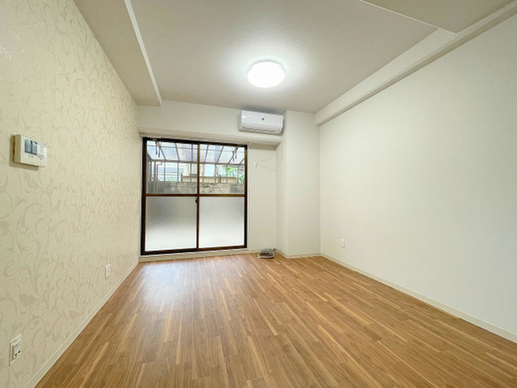 (7/18) ※別部屋の写真です (7/18) ※別部屋の写真です