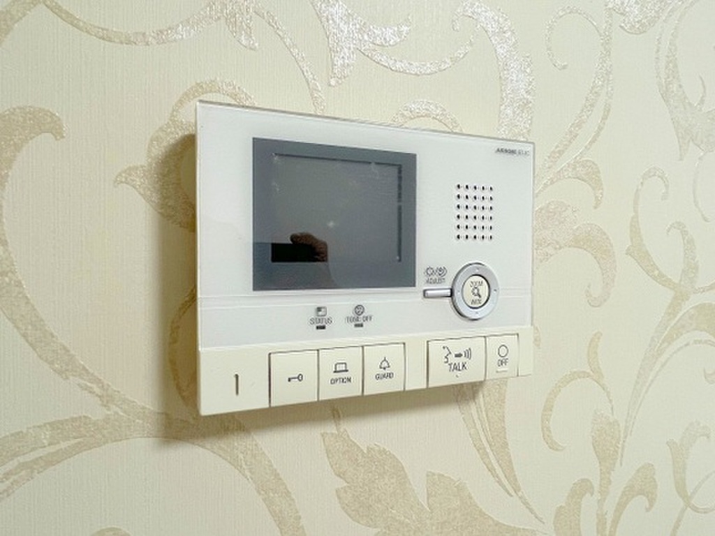 (10/18) ※別部屋の写真です (10/18) ※別部屋の写真です