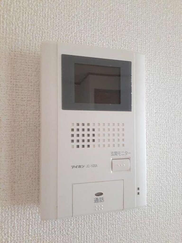 (13/17) セキュリティ