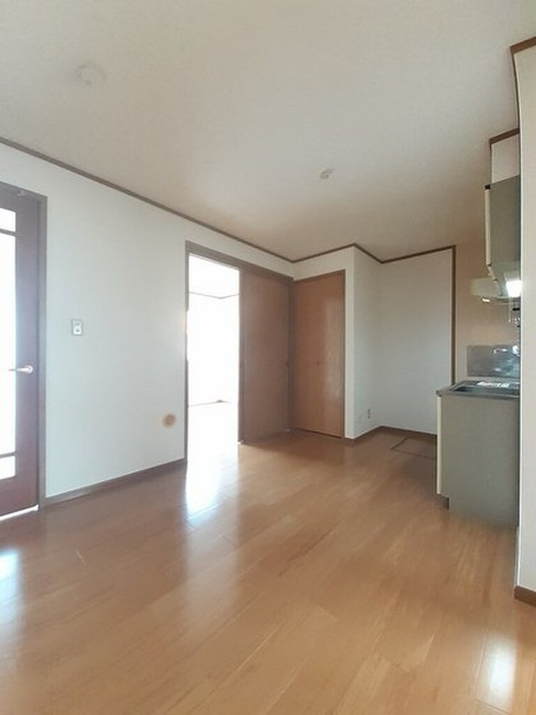 (2/17) その他設備