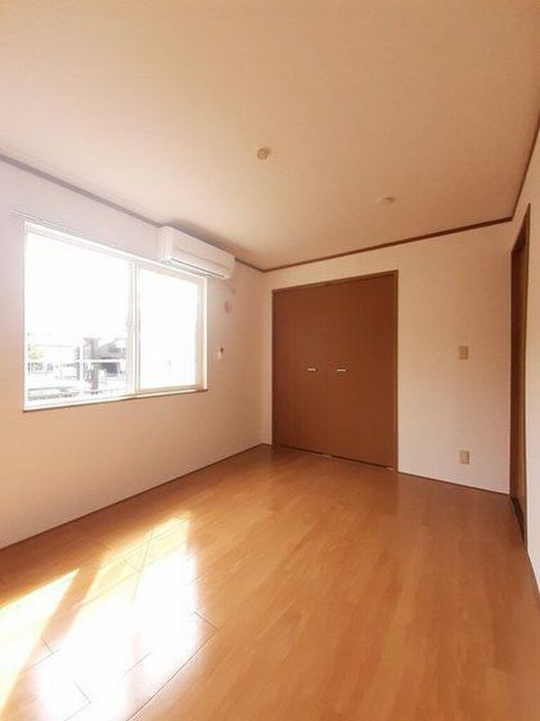 (12/17) その他部屋・スペース