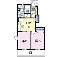 メゾン山水