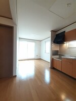 メゾン山水