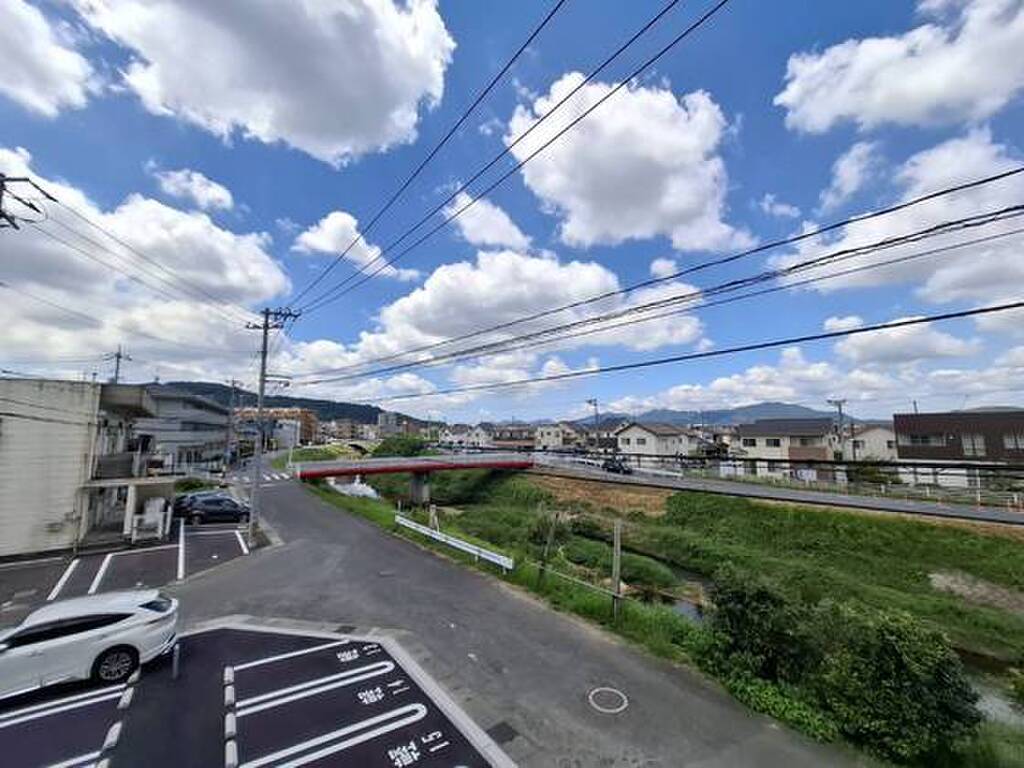 (12/20) ※写真は参考別号室です (12/20) ※写真は参考別号室です