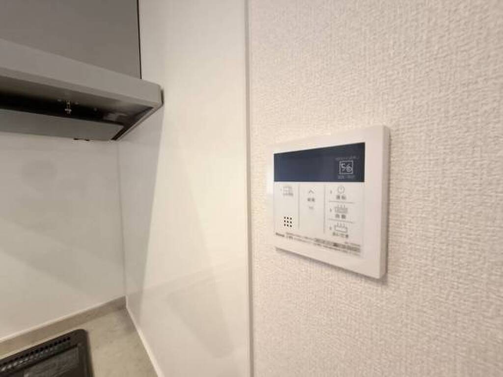 (13/20) ※写真は参考別号室です (13/20) ※写真は参考別号室です