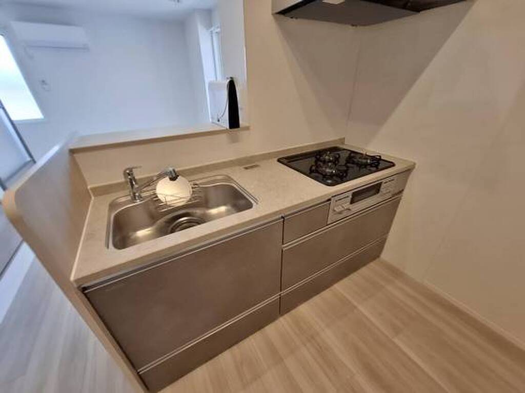 (2/20) ※写真は参考別号室です (2/20) ※写真は参考別号室です