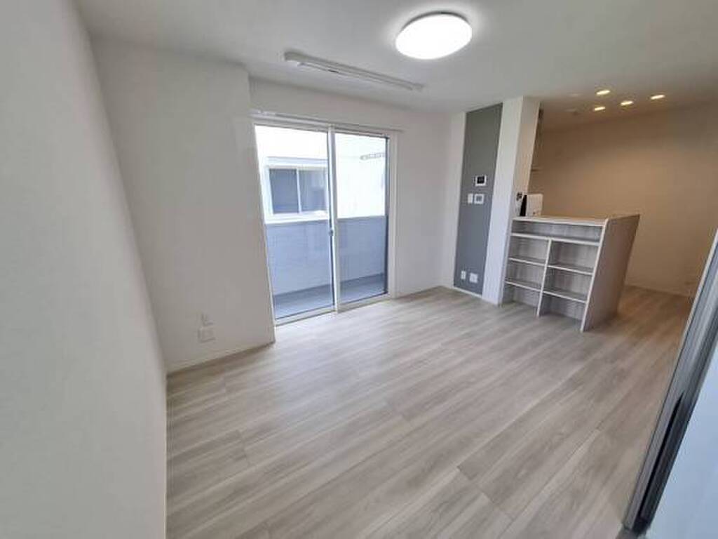 (3/20) ※写真は参考別号室です (3/20) ※写真は参考別号室です