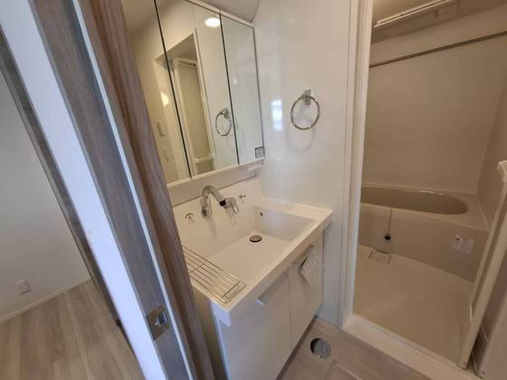 (6/20) ※写真は参考別号室です (6/20) ※写真は参考別号室です