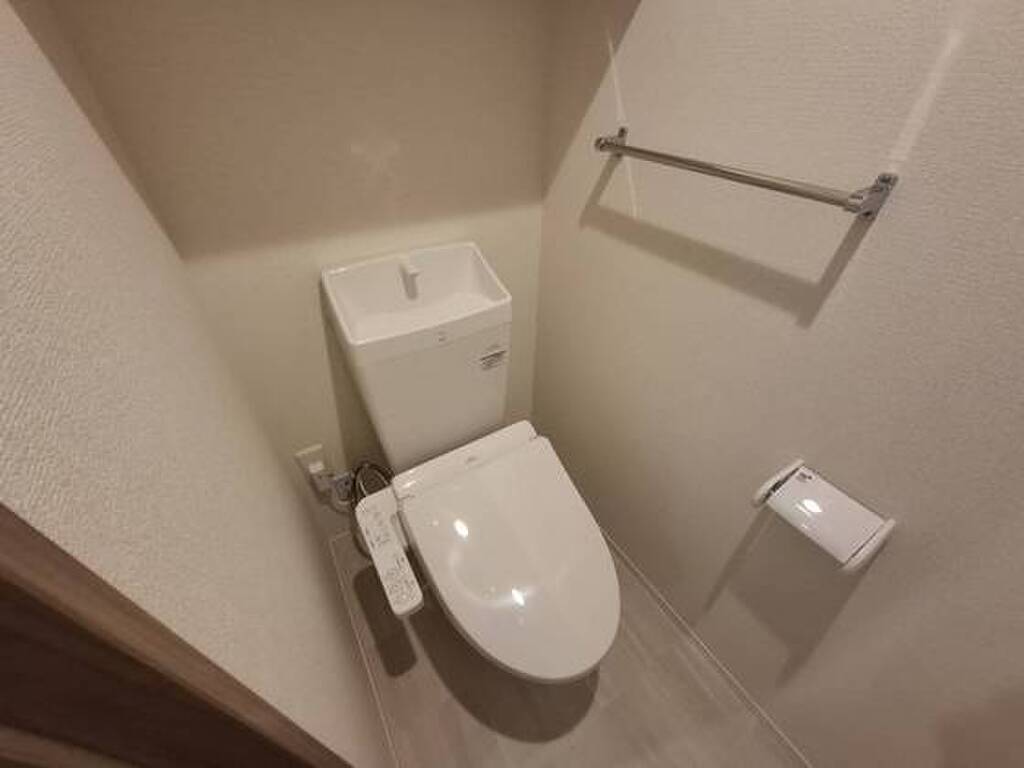 (7/20) ※写真は参考別号室です (7/20) ※写真は参考別号室です