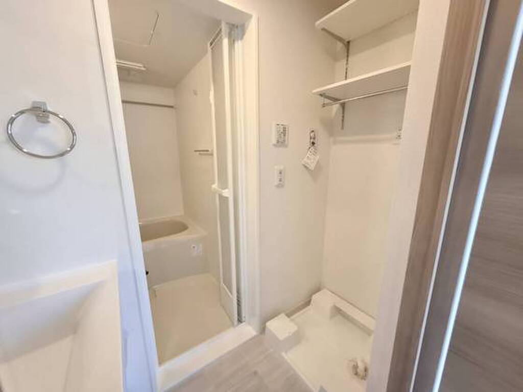 (8/20) ※写真は参考別号室です (8/20) ※写真は参考別号室です