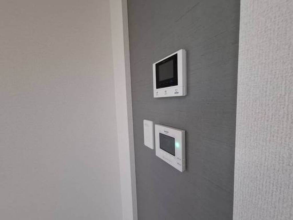 (9/20) ※写真は参考別号室です (9/20) ※写真は参考別号室です