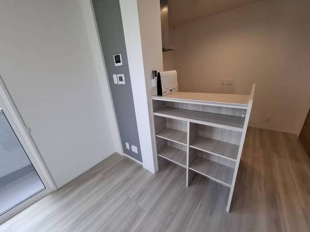 (10/20) ※写真は参考別号室です (10/20) ※写真は参考別号室です