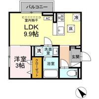 レグルス Ⅰ