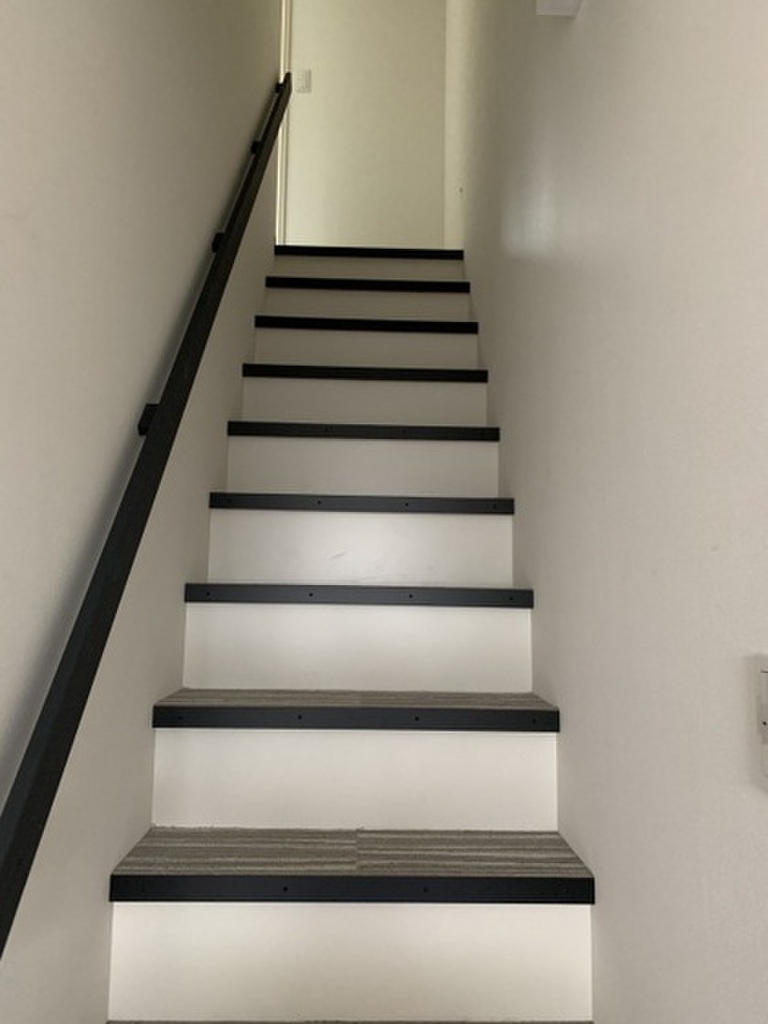 (9/19) その他設備