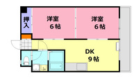 橋本ビル