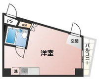 スタイルビル