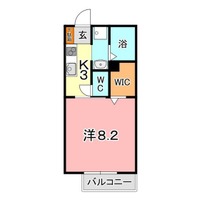 フューチャー江並