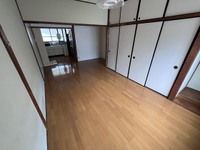 平荘(西棟)