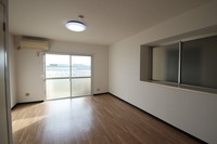 リトルハイム花尻58号館