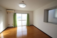 リトルハイム花尻58号館