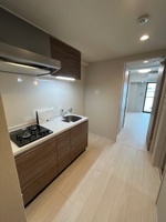 ヴィラ ひまわり