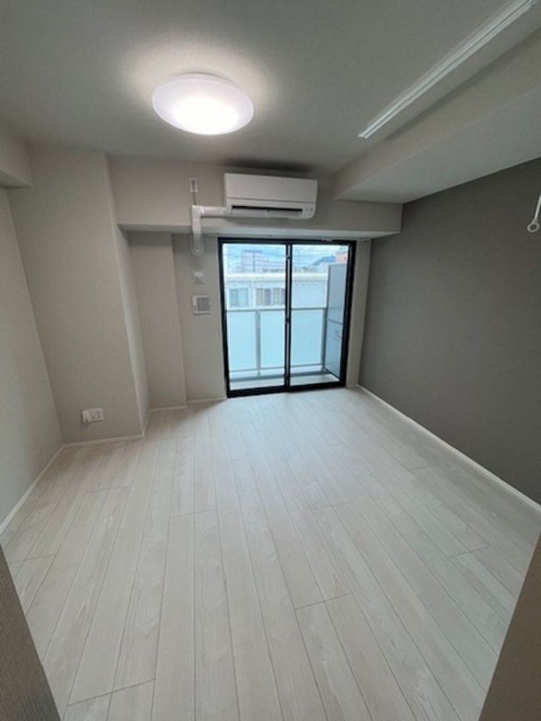 (7/24) その他部屋・スペース