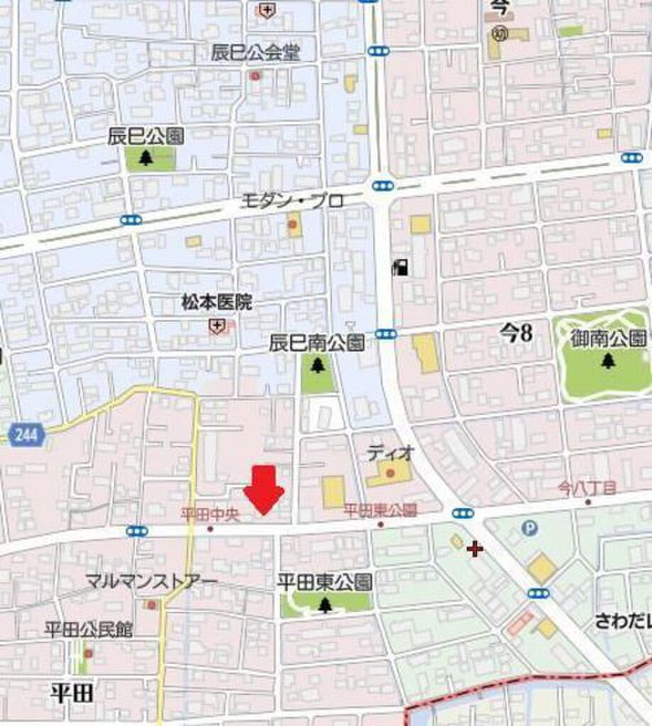 (2/6) その他 (2/6) その他