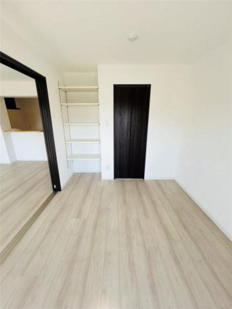 (12/20) その他 (12/20) その他