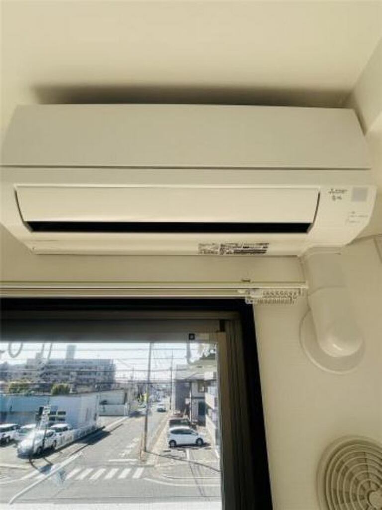 (13/20) その他設備 (13/20) その他設備