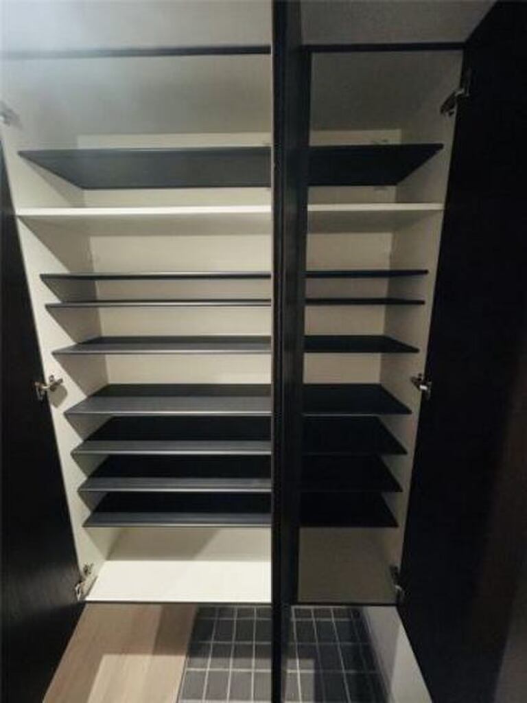 (14/20) 収納 (14/20) 収納