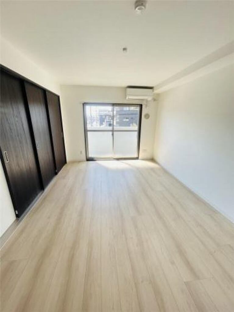 (16/20) 居室・リビング (16/20) 居室・リビング