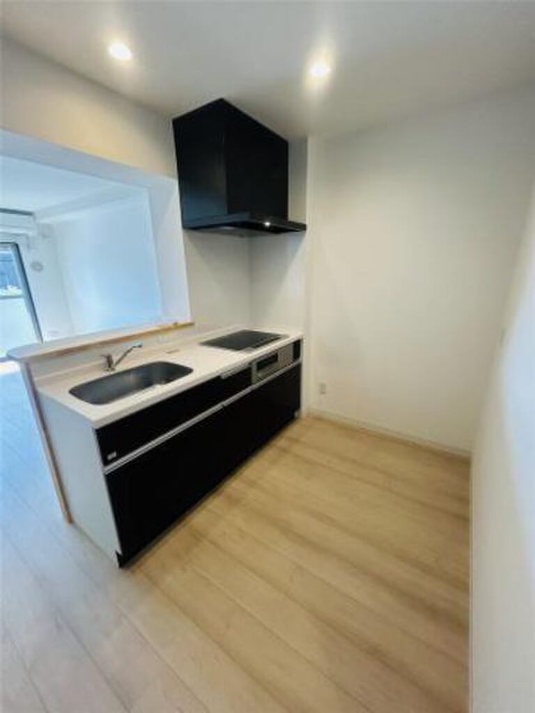 (3/20) キッチン (3/20) キッチン