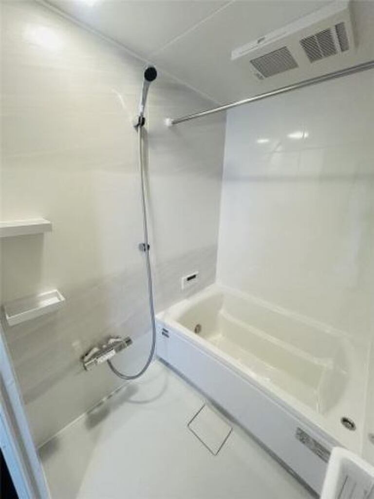 (4/20) バス (4/20) バス