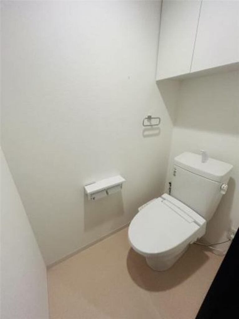 (5/20) トイレ (5/20) トイレ