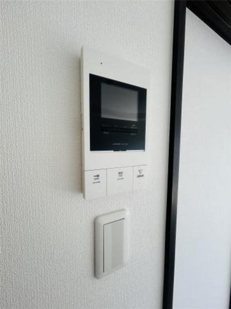 (8/20) セキュリティ (8/20) セキュリティ