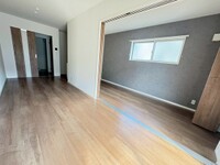 アドバンス矢野西A棟