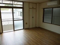 吉川ビル