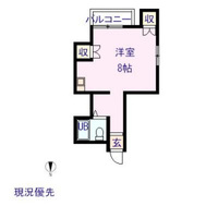 吉川ビル