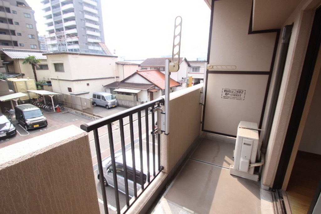 (11/24) 眺望 (11/24) 眺望