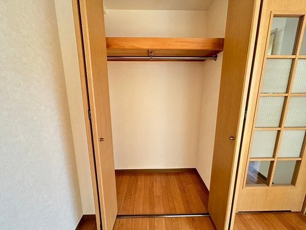 (9/24) 収納 (9/24) 収納