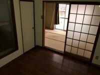 金光コーポ