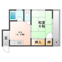金光コーポ